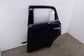 2011-16 Mini Countryman Cooper S Rear Left Side Door Shell Panel 41009805929 OEM3