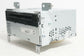 2015-2017 Ford Mustang AM FM CD Player Radio Audio Receiver FR3T-19C107-KJ OEM - Alshned Auto Parts