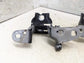 11-20 Ram 1500 Laramie AWD Rear Driver Left Side Upper and Lower Door Hinge Set - Alshned Auto Parts