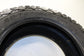 2019 Ford F150 Tire BFGoodrich All-Terrain T/A 275/65R20 126/123S R52723 - Alshned Auto Parts