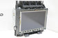 2013 Land Rover LR2 Information Display Screen 7" DH5210E889AH OEM - Alshned Auto Parts