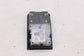 20-22 Hyundai Palisade Limited AWD 3.8L Center Console Wireless Charger Unit Pad - Alshned Auto Parts