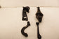 2012-22 Volkswagen Passat SE FWD Rear Suspension Right Side Control Arm Set of 4 - Alshned Auto Parts