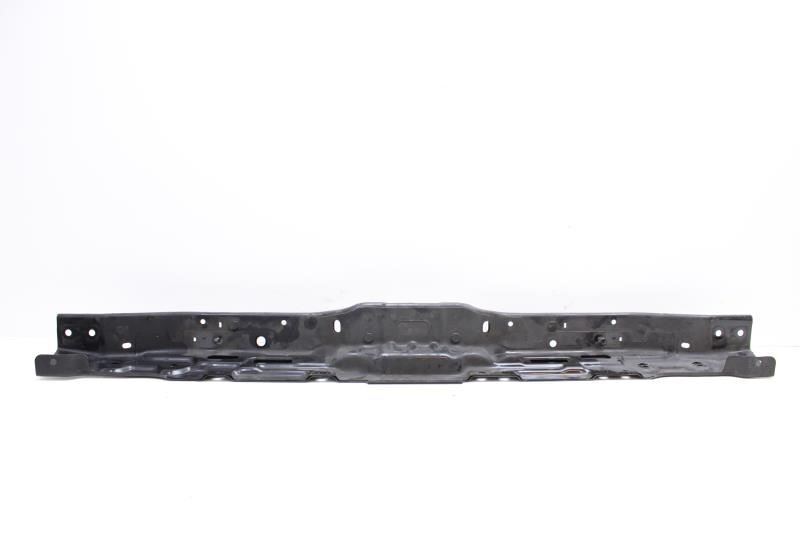 2015-2017 Hyundai Sonata Radiator Core Support Upper Tie Bar 64101-C2000 OEM - Alshned Auto Parts