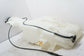 2007-2013 GMC Sierra 1500 Windshield Washer Reservoir Tank 20999339 OEM - Alshned Auto Parts