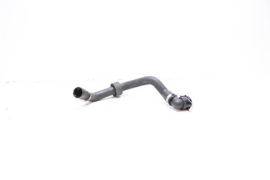 2015-2021 Jeep Renegade 2.4L HVAC Heater Supply Hose Tube 68372069AA OEM - Alshned Auto Parts