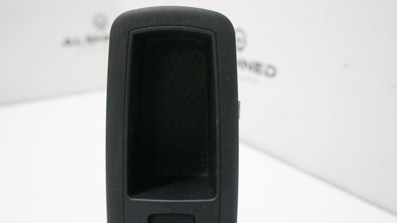 2013 Dodge Charger Passenger Front Right Door Window Switch 56046822AC OEM - Alshned Auto Parts