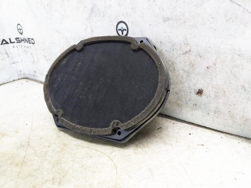 2007-2017 Ford F250 F350 Front Left Door Speaker 8C3T-18808-BA OEM - Alshned Auto Parts