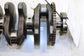 2017-2022 Jeep Compass Latitude 2.4L Engine Motor Crankshaft 95K 5047374AC OEM - Alshned Auto Parts