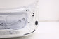 2006-09 Mercedes-Benz CLK 350 Coupe Rear Trunk Deck Lid Shell Panel 20975002752815