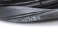 99-16 Ford F250 SD Crew Cab Front Left Door Weatherstrip On Body 3C3Z-2520708-AA - Alshned Auto Parts