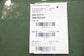 201117 BMW X3 xDrive28i Rear Left Side Quarter Window Glass 51377205627 *ReaD* - Alshned Auto Parts