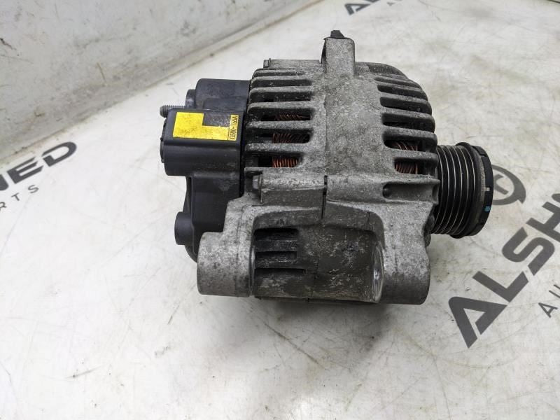 2011-2013 Kia Optima 2.4L Engine Alternator Generator 13.5V 110A 37300-2G500 OEM - Alshned Auto Parts