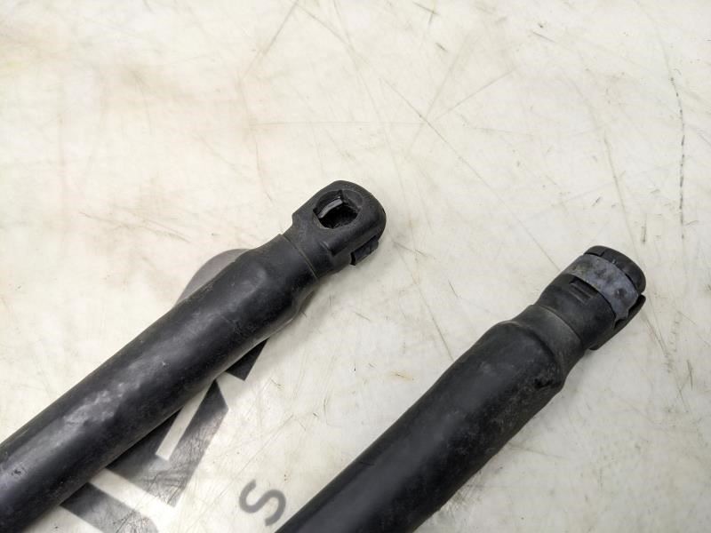 2010-2013 Kia Soul+ Trunk Liftgate Strut Cylinder Left & Right 81770-2K000 OEM - Alshned Auto Parts