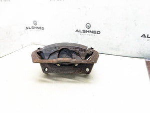 2011-2018 Ram 1500 Rear Left Disc Brake Caliper 05179881AE OEM