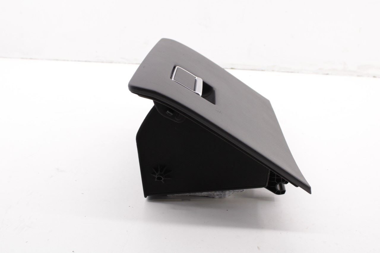 2016-2023 Mazda CX-9 Grand Touring Glove Box Storage Compartment TK48-64-030A-02 - Alshned Auto Parts
