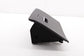 2016-2023 Mazda CX-9 Grand Touring Glove Box Storage Compartment TK48-64-030A-02 - Alshned Auto Parts