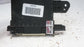 2016-2019 Toyota Prius Air Conditioner Amplifier Control Module 88650-47490 OEM5