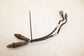 2014-2017 Infiniti QX50 3.7L AWD Oxygen Sensor Pair 22693-1PM0A OEM5