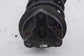 2008-2015 Mercedes-Benz C350 Sport 3.5L RWD Front Left Side Shock Strut Absorber - Alshned Auto Parts