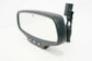 2010-2015 Cadillac SRX Gentex Rear View Mirror Auto Dimming On Star 13503843 - Alshned Auto Parts