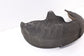 19-20 Hyundai Santa Fe SEL Rear Left Driver Side Wheelhouse Liner Splash Shield - Alshned Auto Parts