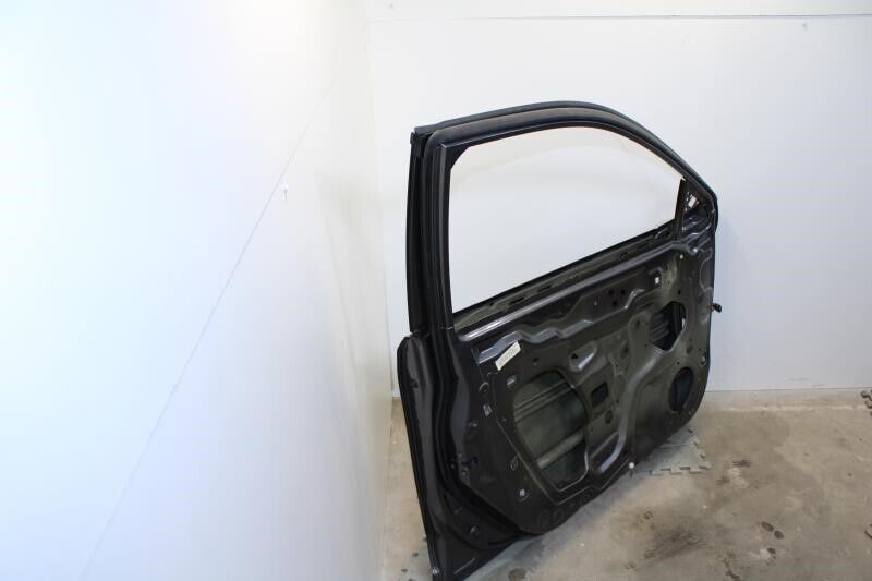 2014-2020 Nissan Rogue Front Left Driver Door Shell Panel 80101-4BA0A OEM - Alshned Auto Parts