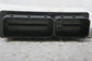 2014-2016 Volvo S60 Engine Computer Control Module ECU ECM 31312651 AB OEM - Alshned Auto Parts