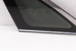 2015-2020 Kia Sorento EX Rear Left Driver Side Quarter Window Glass 87810-C6000 - Alshned Auto Parts