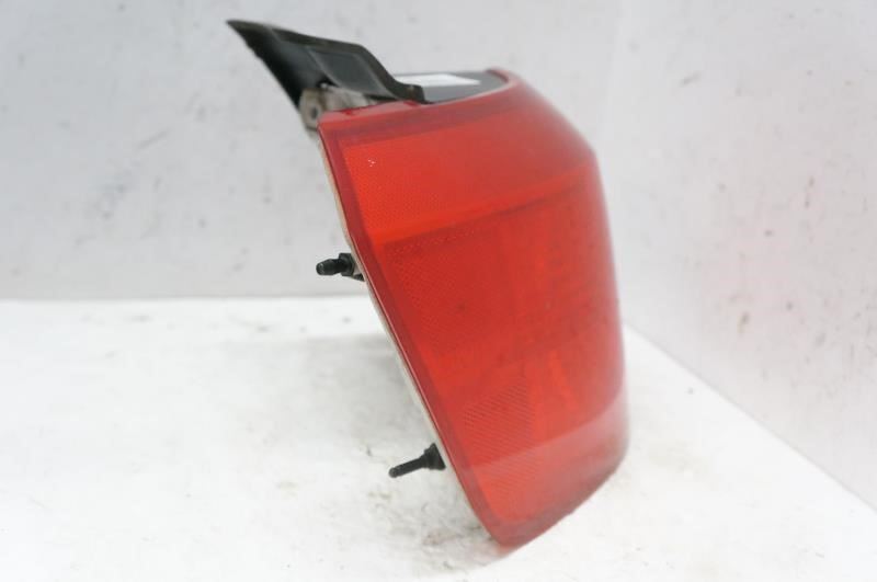 2010-2017 GMC Terrain Driver Left Rear Tail Light 23389933 OEM - Alshned Auto Parts