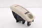 06-09 Mercedes-Benz CLK350 Center Console Armrest Storage Compartment 2096805650 - Alshned Auto Parts