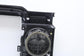11-16 Ford F250 SD Dash Radio Climate Control Trim Bezel w/ Vents DC34-2504302-C - Alshned Auto Parts