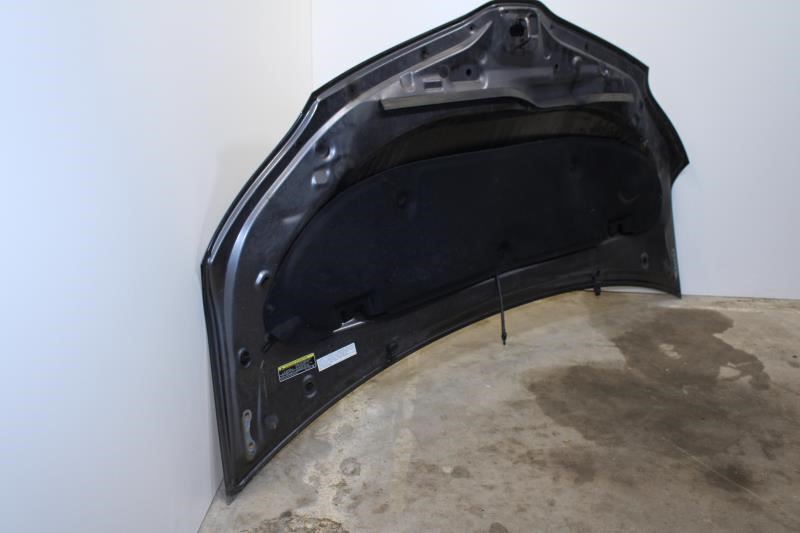 2011-2017 Toyota Sienna Front Hood Panel 53301-08040 OEM *ReaD* - Alshned Auto Parts
