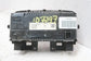 2012 Chevrolet Cruze Information GPS Display Screen 12783136 OEM - Alshned Auto Parts