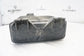 2017 Ford Focus Fuel Vapor Evaporator Emission EVAP Canister BV61-9E857-DF OEM3