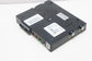 2020-2021 SUBARU LEGACY OUTBACK Telematic Unit 86222AN00B OEM *ReaD* - Alshned Auto Parts
