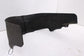 2011-2026 Dodge Durango SXT Rear Floor Pan Spare Tire Shield Panel 68036120AD3
