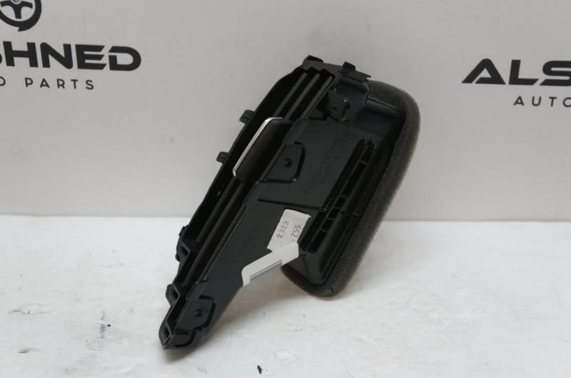 2014 Acura MDX Left Air Vent 77250-TZ5-A0 OEM - Alshned Auto Parts