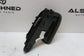 2014 Acura MDX Left Air Vent 77250-TZ5-A0 OEM - Alshned Auto Parts