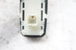 2016 Jeep Grand Cherokee Passenger Front Door Lock Window Switch 10132988 OEM - Alshned Auto Parts