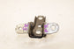 2011-2018 RAM 1500 Big Horn Front Right Side Door Hinge Upper and Lower Pair - Alshned Auto Parts