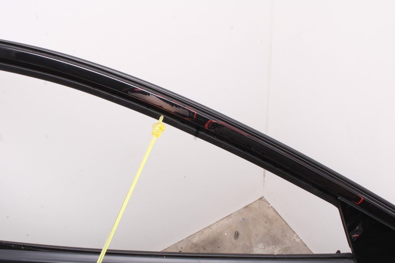 2018-2023 Kia Stinger GT2 AWD Front Right Side Door Shell Panel 76004-J5000 OEM - Alshned Auto Parts
