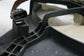 08-12 Honda Accord 2.4 L Radiator Cooling Fan Motor 5 Blades 38611-R40-A01 OEM - Alshned Auto Parts