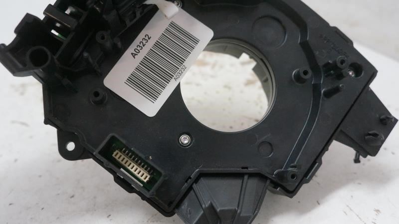 2019 Ford F150 Windshield Wiper Turn Signal Control Switch FL3T-13D061-BCW OEM - Alshned Auto Parts