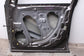 2017-2023 GMC Acadia SLT-1 Front Right Passenger Door Shell Panel 84542291 OEM - Alshned Auto Parts