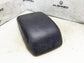 2011-2018 Jeep Wrangler Center Console Black Armrest Lid Only 68089579AD OEM - Alshned Auto Parts