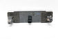 2019 Dodge Ram 2500 Right Passenger Side Cargo Light Lamp 05182672 OEM - Alshned Auto Parts