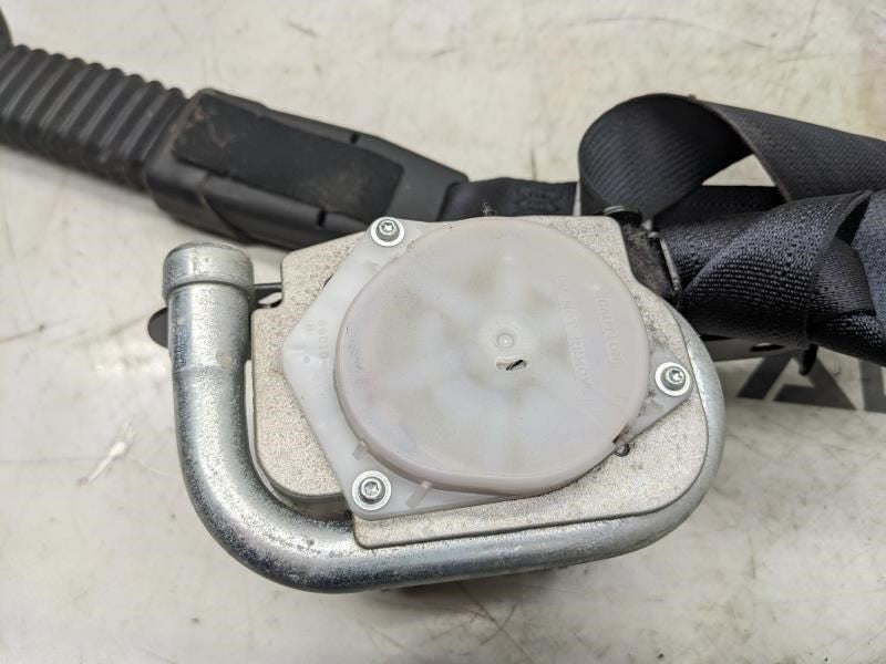 11-15 Kia Optima LX 2.4L Front Driver Left Side Seat Belt Retractor 88810-2T51010