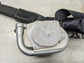 11-15 Kia Optima LX 2.4L Front Driver Left Side Seat Belt Retractor 88810-2T51010
