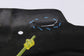 2020-24 Toyota Corolla LE Front Left Side Wheelhouse Liner Splash Shield *ReaD*7